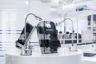 永州電銷機器人供應商電話——為您提供高效精準的銷售解決方案永州電銷機器人供應商電話號碼