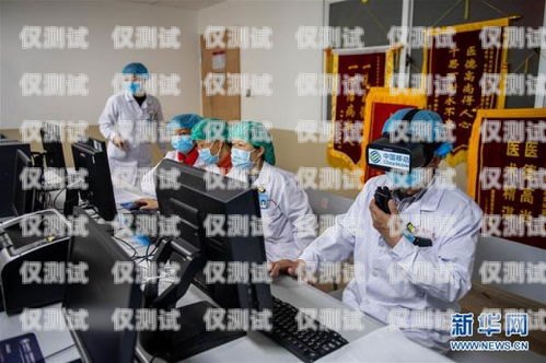 昆明人工外呼系統(tǒng)如何昆明外呼團(tuán)隊(duì)