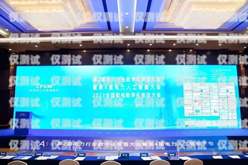 昆明人工外呼系統(tǒng)如何昆明外呼團(tuán)隊(duì)