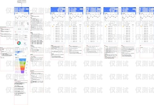 海口 CRM 外呼系統排名海口crm外呼系統排名第幾