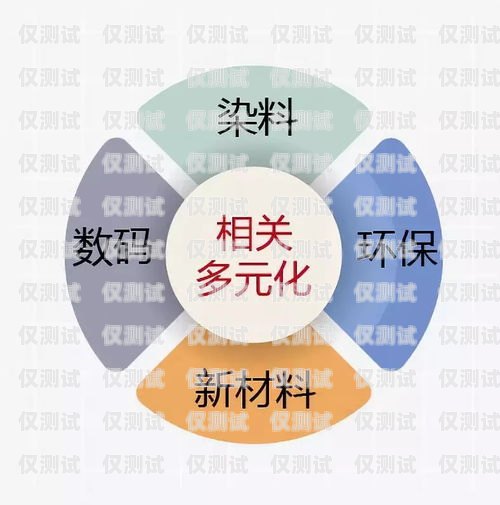 開封穩定外呼系統公司，助力企業提升銷售與客戶服務的創新力量開封呼叫中心最新招聘信息