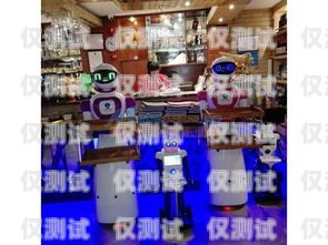 許昌防封電銷機(jī)器人招商許昌防封電銷機(jī)器人招商電話