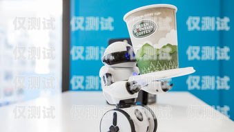 探尋最佳電話機器人公司電話機器人哪家公司最好用