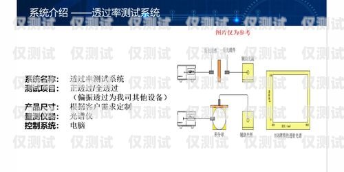 宜昌電銷外呼系統(tǒng)平臺價格指南電銷外呼系統(tǒng)多少錢一個月