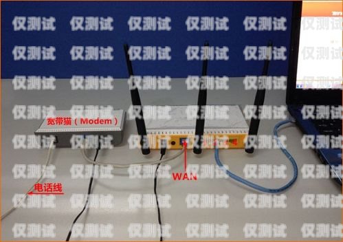 網(wǎng)線口能否連接電話機(jī)器人？網(wǎng)線口能不能接電話機(jī)器人上網(wǎng)