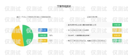 人智能電話機(jī)器人品牌排行榜人智能電話機(jī)器人品牌排行榜最新