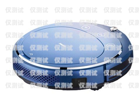 人智能電話機(jī)器人品牌排行榜人智能電話機(jī)器人品牌排行榜最新