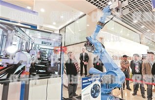 探尋泉州電話機器人廠家的奧秘泉州電話機器人廠家在哪里啊