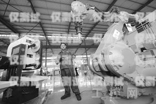 探尋泉州電話機器人廠家的奧秘泉州電話機器人廠家在哪里啊
