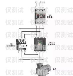 江蘇高頻外呼防封系統，保障業務順暢的必備工具高頻防封外呼系統帶卡