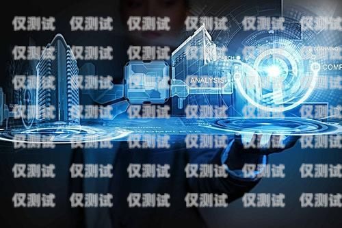 石家莊機器人電銷外包群，創新銷售模式的新選擇石家莊機器人電銷外包群有哪些