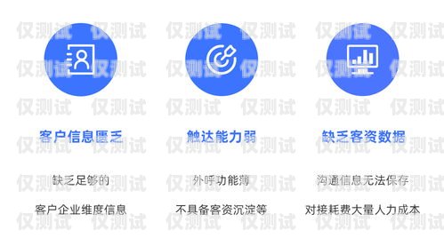 知一科技外呼系統，提升銷售效率的利器知一科技傳媒有限公司