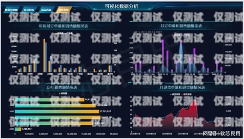 紹興外呼系統電銷費用，如何優化成本，提高效率紹興外呼系統電銷費用多少