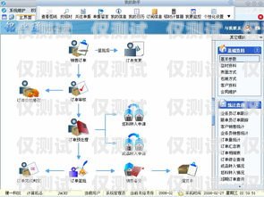 廣東回撥外呼系統(tǒng)穩(wěn)定性探究回撥外呼系統(tǒng)真的會不封卡嗎?