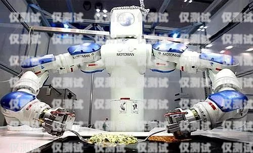 江西電銷電話機器人效果顯著電話機器人電銷系統