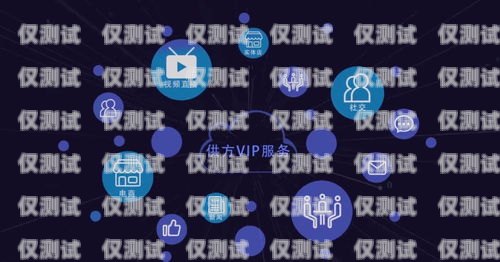 外呼系統的未來，會消失嗎？外呼系統有用嗎