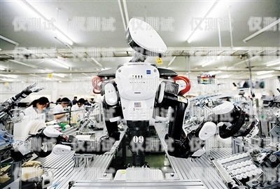 寧波電銷機器人，優勢與劣勢的全面分析機器人電銷怎么樣