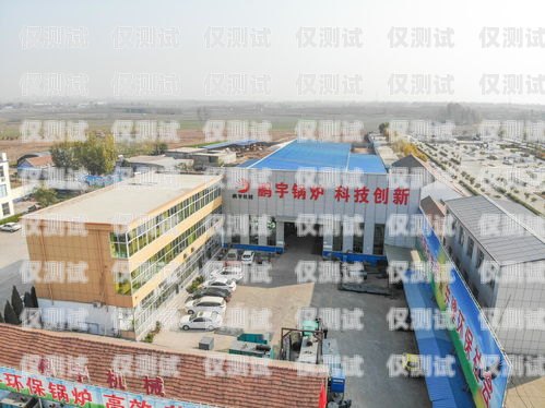 赤壁電話機(jī)器人公司地址赤壁機(jī)械廠