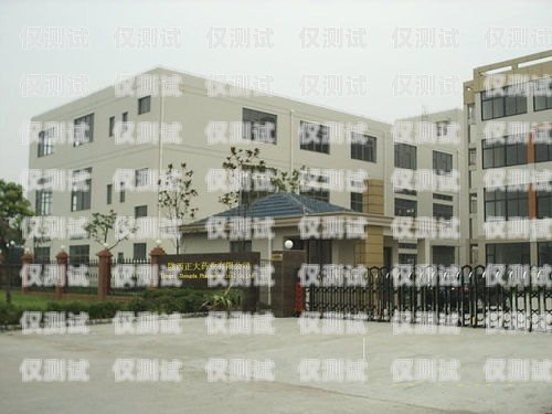 赤壁電話機(jī)器人公司地址赤壁機(jī)械廠
