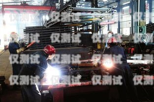 赤壁電話機(jī)器人公司地址赤壁機(jī)械廠