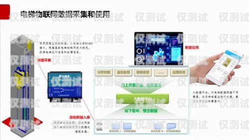 金蝶外呼系統，提升銷售效率的利器金蝶外呼系統怎么樣好用嗎安全嗎