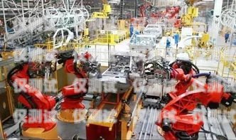 探索瓦艾斯電銷機器人——提升銷售效率的創新解決方案機器人瓦伊