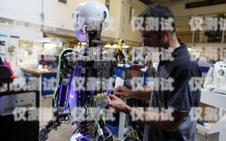探索瓦艾斯電銷機器人——提升銷售效率的創新解決方案機器人瓦伊