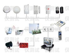 常州電子外呼系統(tǒng)優(yōu)勢(shì)外呼系統(tǒng)電銷(xiāo)