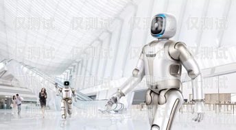 大連智能電話機器人，引領未來客戶服務的創新大連智能電話機器人廠家