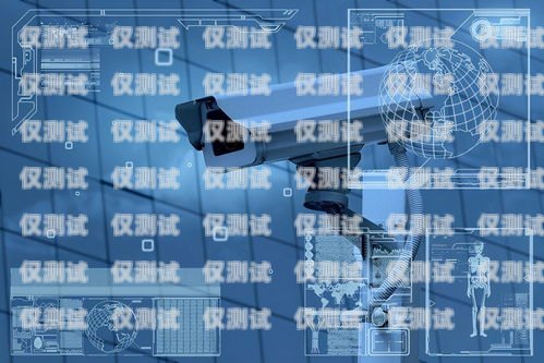 大連智能電話機器人，引領未來客戶服務的創新大連智能電話機器人廠家