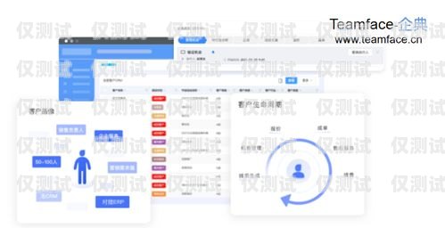 自動外呼系統(tǒng)資費，如何選擇最適合你的方案自動外呼系統(tǒng)怎么樣