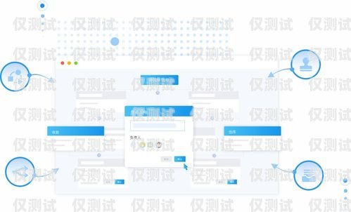 廣州 crm 外呼系統如何crm外呼系統大概多少錢