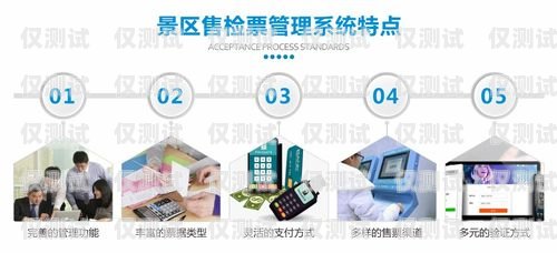 蘇州企業(yè)外呼系統(tǒng)供應(yīng)商——助力企業(yè)提升銷(xiāo)售與服務(wù)的最佳選擇蘇州呼叫中心外包公司