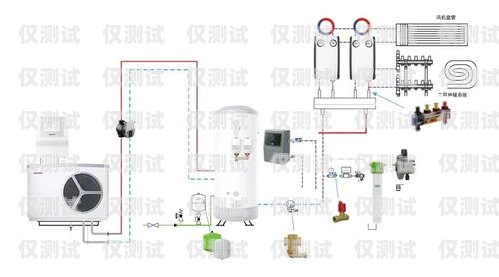 電銷機(jī)器人線路設(shè)計(jì)，提升銷售效率的關(guān)鍵電銷機(jī)器人線路設(shè)計(jì)圖