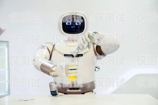 探索河南 AI 電話機(jī)器人，好用嗎？河南ai電話機(jī)器人好用嗎知乎