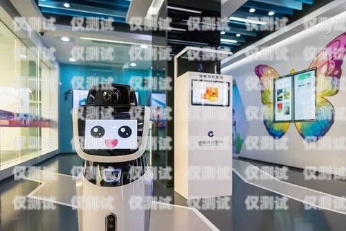 探索河南 AI 電話機(jī)器人，好用嗎？河南ai電話機(jī)器人好用嗎知乎
