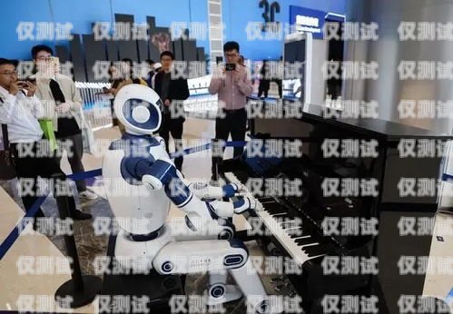 云南省 ai 電話機器人公司，創新引領未來云南省ai電話機器人公司有哪些