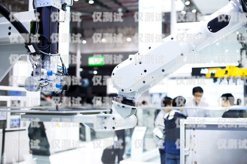 云南省 ai 電話機器人公司，創新引領未來云南省ai電話機器人公司有哪些