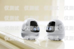 尤谷云智能電話機器人怎么用尤谷云智能電話機器人怎么用的