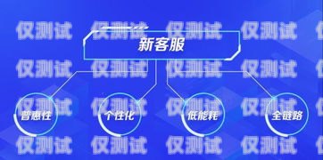 畢節(jié)智能電話機器人，提升客戶服務的新利器電話ai智能機器人
