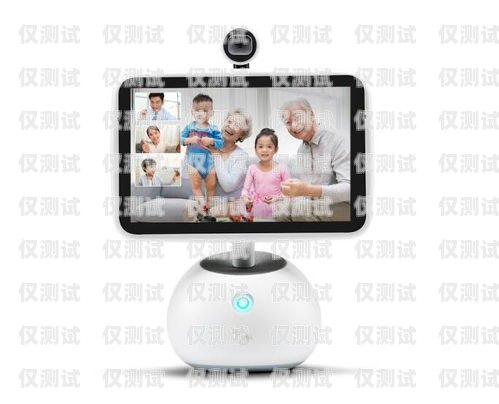 江蘇語音電話機器人培訓，開啟智能客服新時代江蘇語音電話機器人培訓機構
