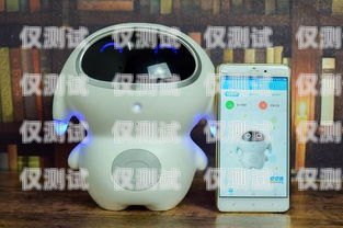 江蘇語音電話機器人培訓，開啟智能客服新時代江蘇語音電話機器人培訓機構