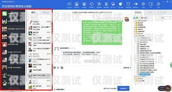 嘉興 CRM 外呼系統(tǒng)多少錢(qián)？嘉興crm外呼系統(tǒng)多少錢(qián)一個(gè)