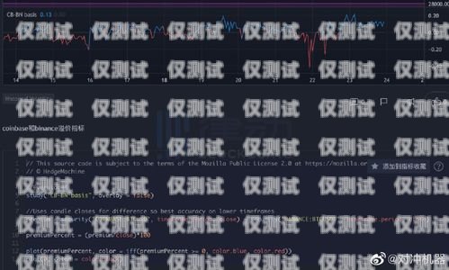 新時達系統外呼上下行箭頭顯示 f 的解決方法新時達外呼顯示設置
