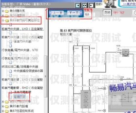 選擇拉薩外呼系統(tǒng)供應(yīng)商，提升客戶服務(wù)的關(guān)鍵外呼線路供應(yīng)商