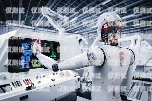 承德電銷機器人——提升銷售效率的創新利器承德電銷機器人怎么樣啊