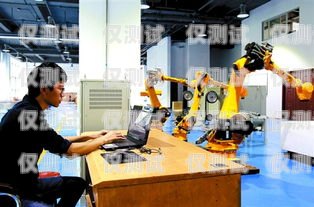 專業電銷機器人維護，助力企業提升銷售業績寧德電銷機器人維護公司招聘