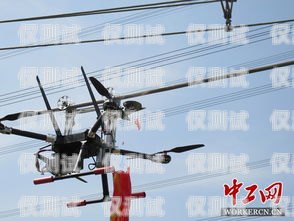 探索新疆電銷電話機(jī)器人供應(yīng)商的創(chuàng)新與發(fā)展新疆電銷電話機(jī)器人供應(yīng)商有哪些
