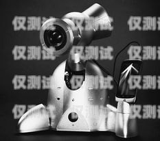 電銷機(jī)器人背景音樂的選擇與應(yīng)用電銷機(jī)器人背景音樂有哪些