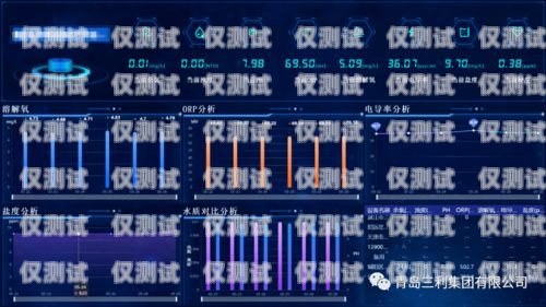 工業外呼系統，提升企業效率與客戶滿意度的利器外呼系統工作原理